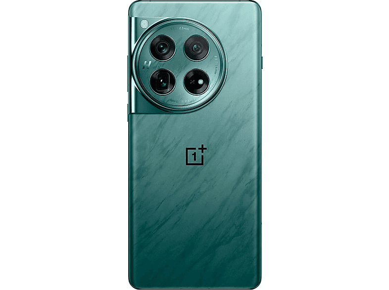 ONEPLUS 12 — Smartphone, 16 GB RAM, Processor, 5400 mAh, Móvil Desconocido - Imagen 3