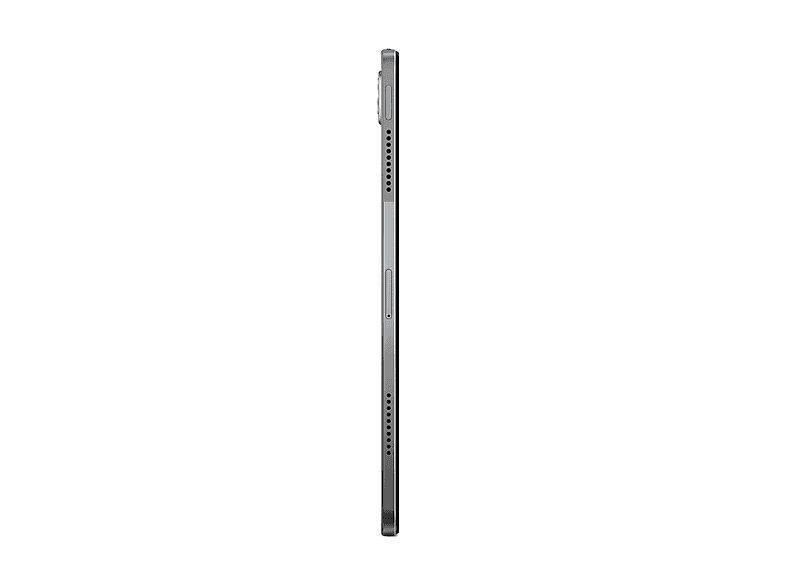 LENOVO Tab P12 — Tablet, 256 GB, Gris, 8 GB RAM, Mediatek - Imagen 3