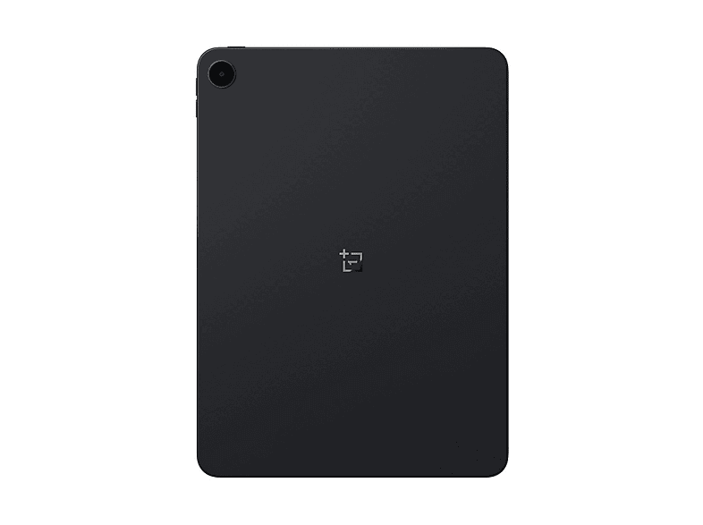 ONEPLUS Pad Go 2 — Tablet, 256 GB, Negro, 8 GB RAM, 12,1" - Imagen 3