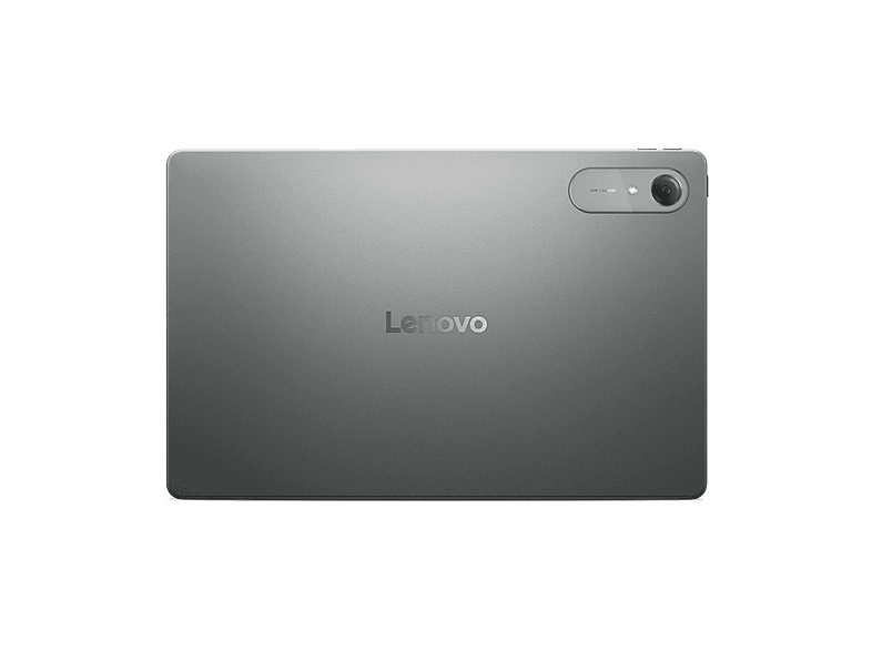 LENOVO Idea Tab Pro Gen 2 — Tablet, 256 GB, Gris, 8 GB RAM, 13" - Imagen 3