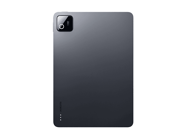 XIAOMI Pad 8 Pro — Tablet, 128 GB, Gris, 8 GB RAM, 11,2" - Imagen 3