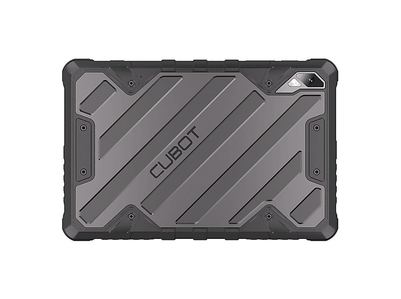 CUBOT TAB KingKong 2 — Tablet, 256 GB, Black, 8 GB RAM, 10,95" Full-HD+ - Imagen 3