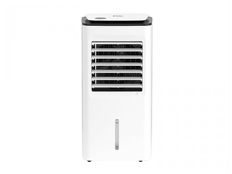 PURLINE — Climatizador evaporativo, Blanco, RAFY 99D PURLINE - Imagen 3