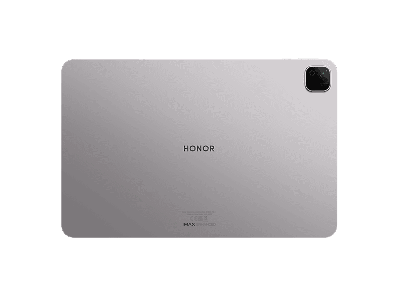 HONOR Pad X9b Max — Tablet, 4GB RAM, 128GB, 13" 2K UltraWide QHD, Incluye teclado - Imagen 3