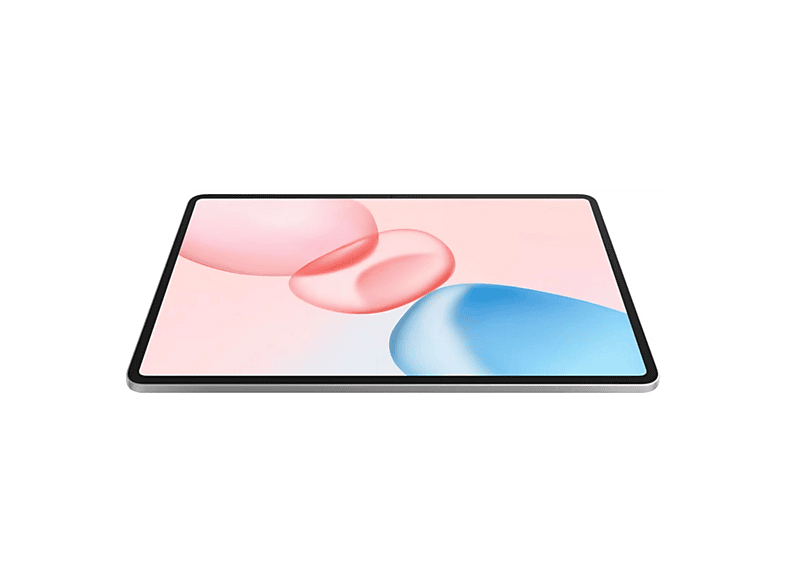 HONOR Pad 10 — Tablet, 8GB RAM, 256GB, 120Hz, Gris - Imagen 3