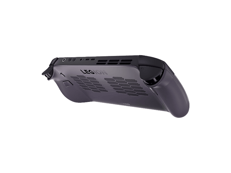 LENOVO Legion Go S 8APU1 — Consola portátil, 16GB RAM, 512GB, Negro, 8" WUXGA - Imagen 3