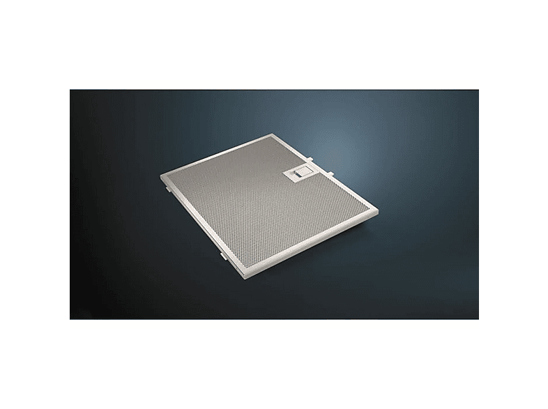 SIEMENS SIELJ67BAM60 — Campana decorativa, 3 velocidades, 459 m³/h, 597 mm, Inox - Imagen 3