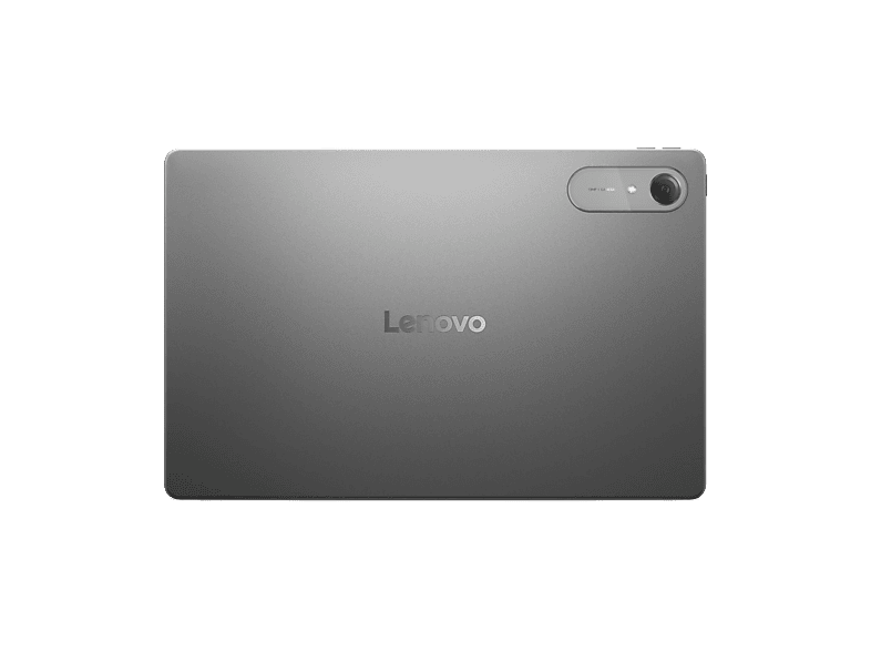 LENOVO ZAHD0592ESw — Tablet, 256 GB, Gris, 8 GB RAM, 13" 3.5K - Imagen 3