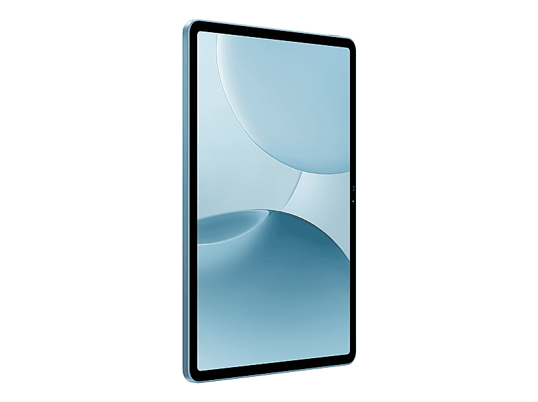 BLACKVIEW MEGA 5 — Tablet, 256 GB, Azul, 12 GB RAM, 12,2" Full-HD - Imagen 3