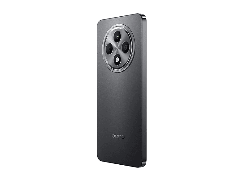 OPPO RENO12F 6.67P/4G/8N/8+256GB/G — Smartphone, Gris, 8 GB RAM, 120 Hz, 5000 mAh - Imagen 3