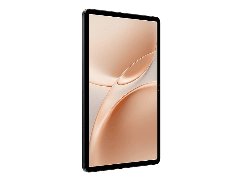 BLACKVIEW MEGA 5 — Tablet, 256 GB, Gris, 12 GB RAM, 12,2" Full-HD - Imagen 3
