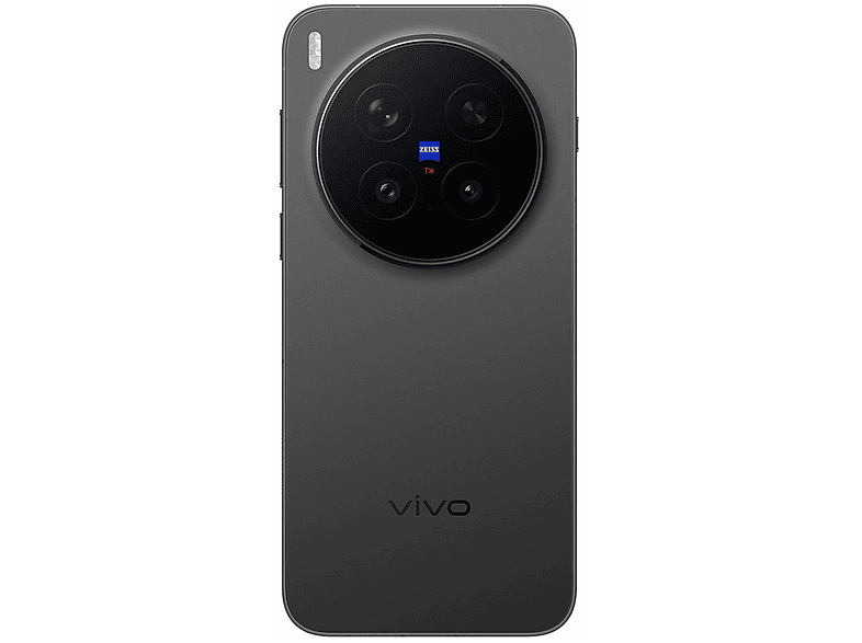 VIVO X300 PRO 6.78P/5G/8N/16+512GB/B — Smartphone, 16 GB RAM, 6,78" AMOLED 120 Hz, 5440 mAh, Phantom Black - Imagen 3