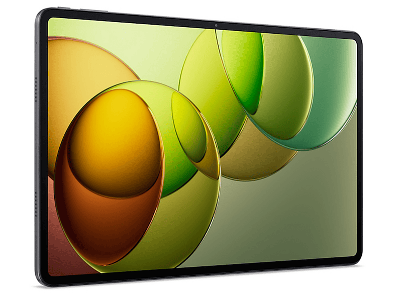 ACER Iconia X12-21M-81AK — Tablet, Wifi, 8GB RAM, 256 GB, Negro - Imagen 3
