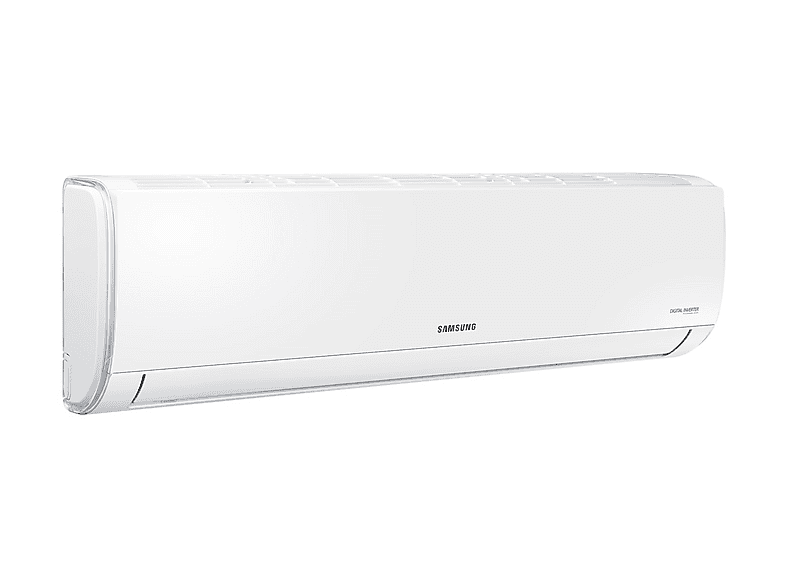 SAMSUNG F-AR24ART — Split 1x1, Blanco, 24000 fg/h, Función Inverter - Imagen 3