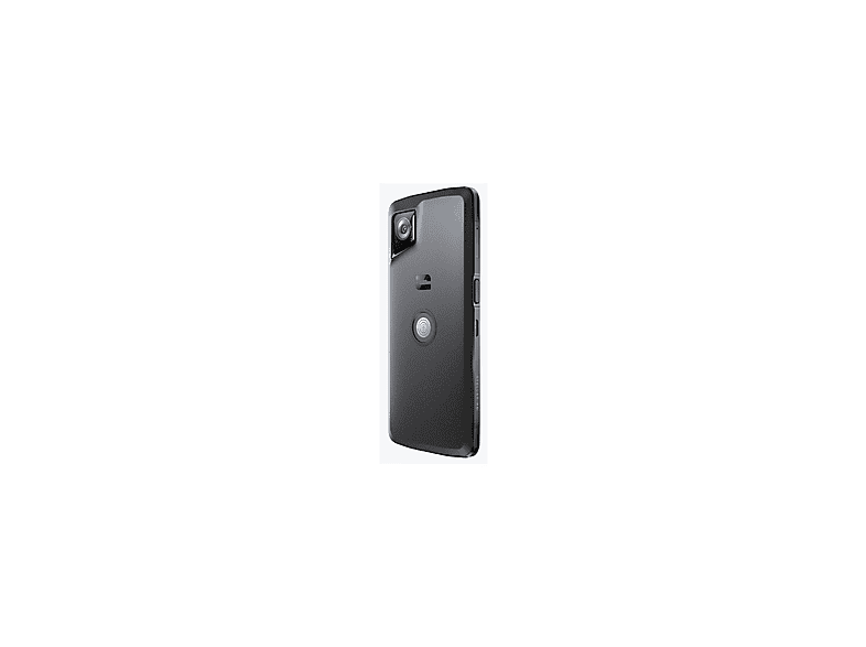 CROSSCALL STELLAR-M6E — Smartphone, 64 GB, 4 GB RAM, Processor, 4500 mAh - Imagen 3