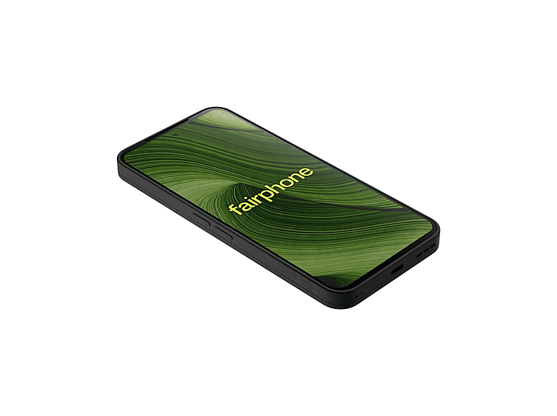 FAIRPHONE Fairphone 6 — Smartphone, 256 GB, 8 GB RAM, 6,31" Pantalla LTPO OLED de 6.31" con 120 Hz, 4415 mAh - Imagen 3