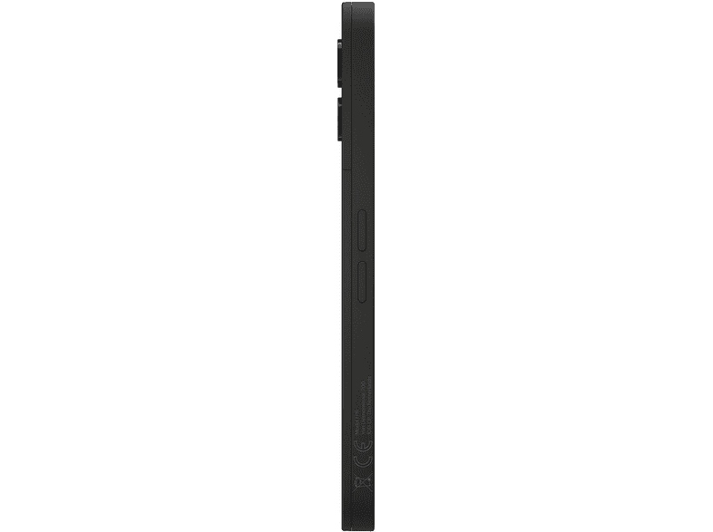 FAIRPHONE (Gen 6+) — Smartphone, Negro, 256 GB, 12 GB RAM, 4315 mAh - Imagen 3