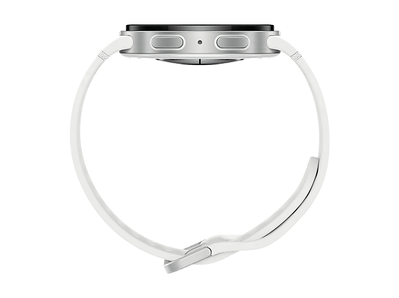 SAMSUNG Galaxy Watch8 LTE 44mm — Smartwatch, 32GB, 2GB RAM, 435 mAh, Android - Imagen 3