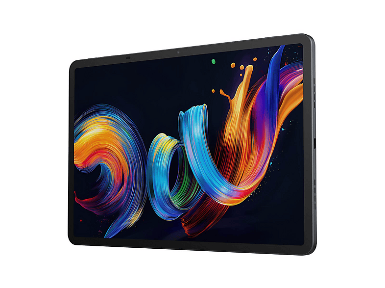 TCL 9469X2-2CLCA111-2 — Tablet, 256 GB, Gris, 8 GB RAM, Mediatek - Imagen 4