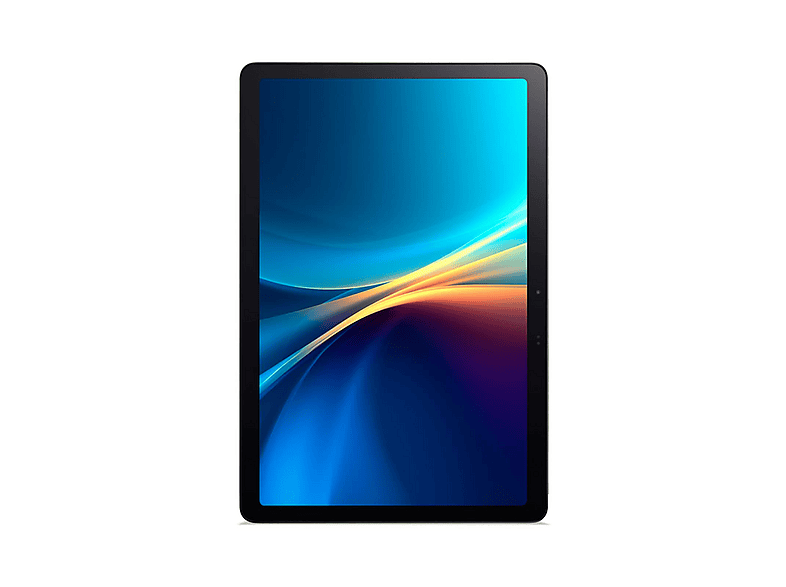 ACER ICONIA V11 11 2K/6GB/ 256GB/CASE TRANSPARET — Tablet, 6 GB RAM, Grigio Champagne, 11" WUXGA, Mediatek MT8786 - Imagen 4
