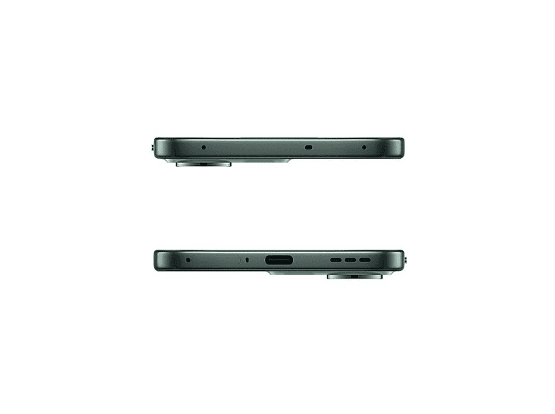 OPPO Reno14 5G — Smartphone, Negro, 256 GB, 12 GB RAM, Móvil Android - Imagen 4
