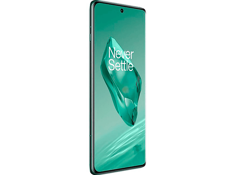 ONEPLUS 12 — Smartphone, 16 GB RAM, Processor, 5400 mAh, Móvil Desconocido - Imagen 4