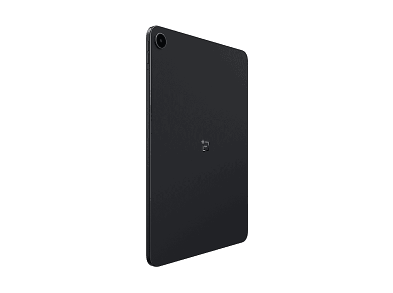 ONEPLUS Pad Go 2 — Tablet, 256 GB, Negro, 8 GB RAM, 12,1" - Imagen 4