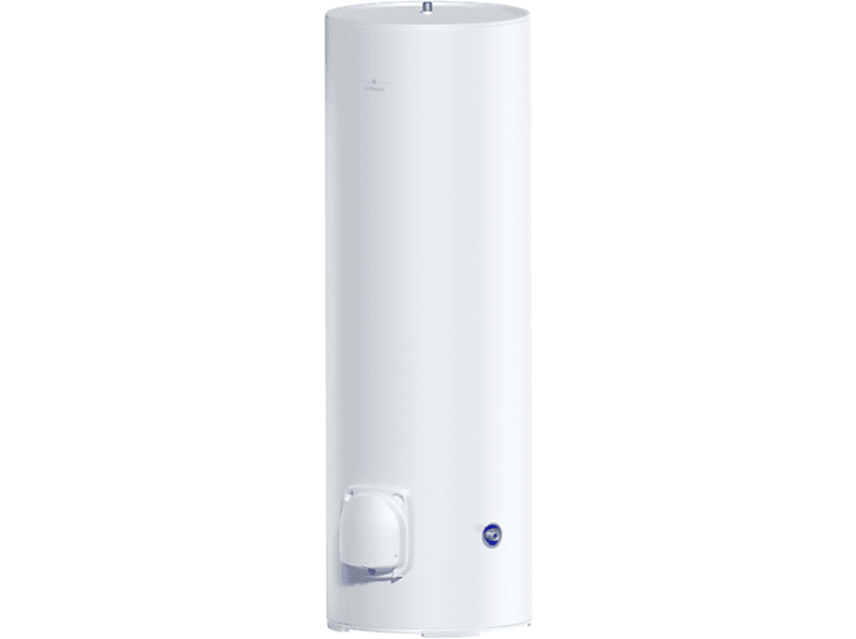DE DIETRICH — Termo eléctrico, CEB 250 DE DIETRICH, blanco - Imagen 4