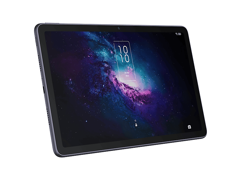 TCL TAB 10 MAX 10.3P / WIFI / 4+64 / GRIS — Tablet, 64 GB, 4 GB RAM, 10,36" Full-HD+, MediaTek MT8788 - Imagen 4
