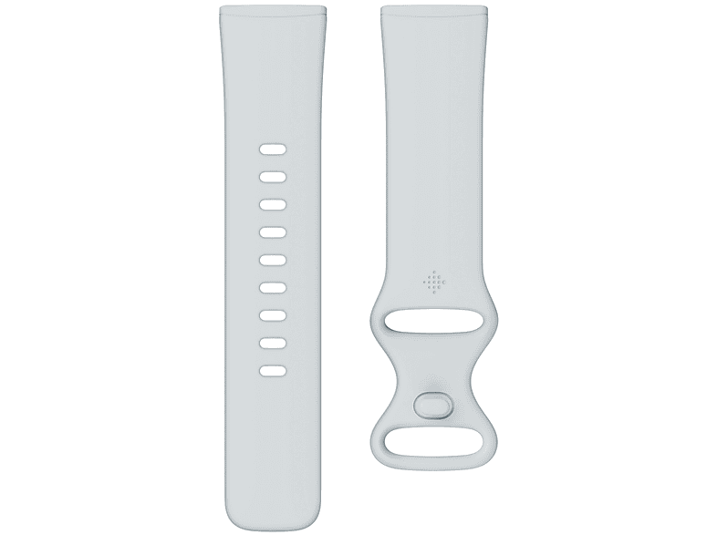 FITBIT SENSE 2 AZUL ORO — Smartwatch, 4.05 cm, Aluminio - Imagen 4
