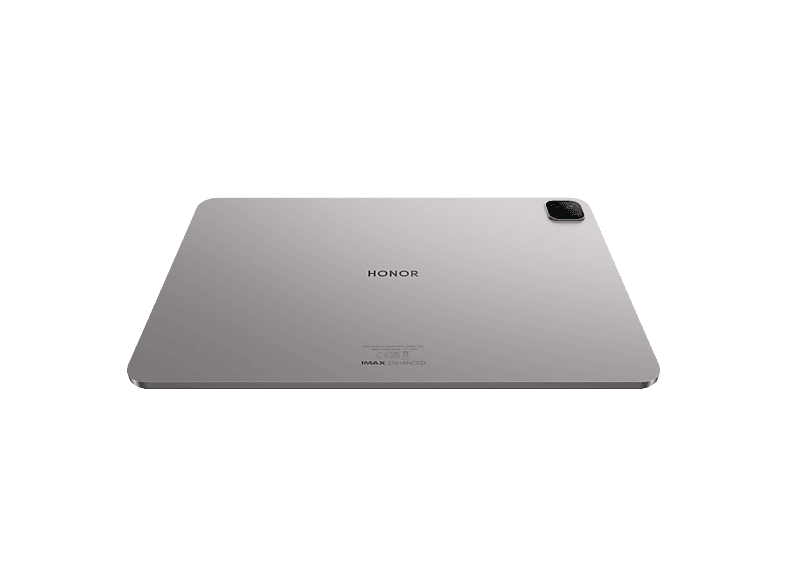 HONOR Pad X9b Max — Tablet, 4GB RAM, 128GB, 13" 2K UltraWide QHD, Incluye teclado - Imagen 4