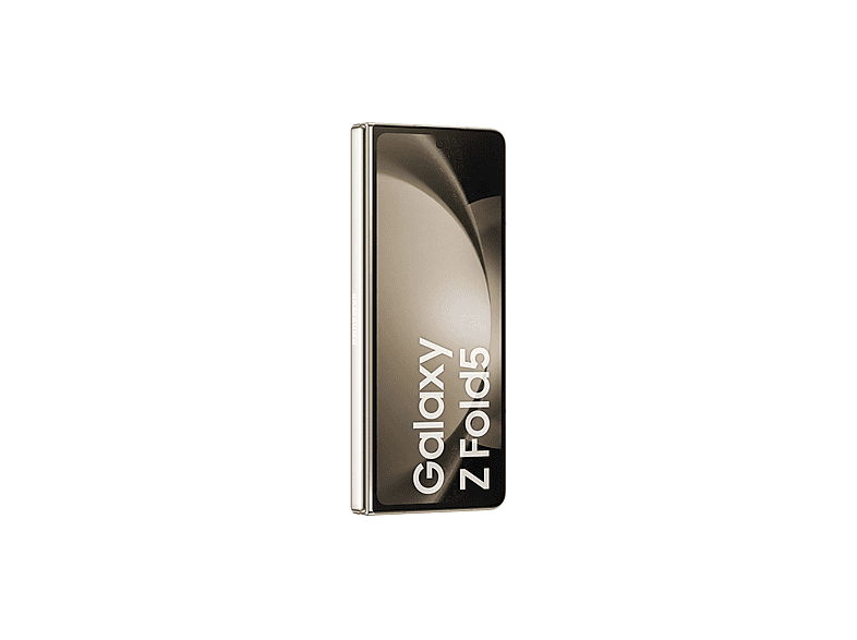SAMSUNG Z FOLD5 7.6P/5G/8N/12+256GB/W — Smartphone, 12 GB RAM, 120 Hz, Snapdragon, 4,400 mAh - Imagen 4