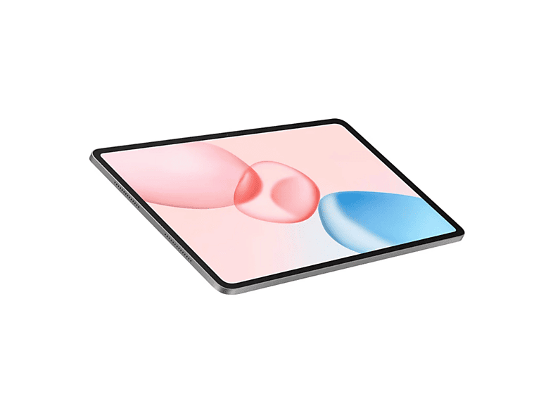 HONOR Pad 10 — Tablet, 8GB RAM, 256GB, 120Hz, Gris - Imagen 4