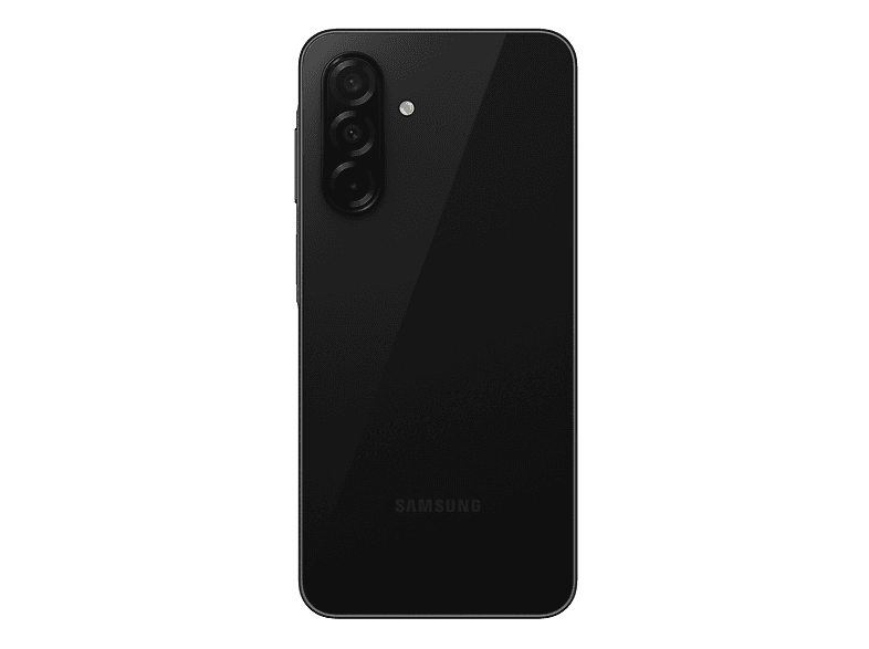 VODAFONE Galaxy A26 5G — Smartphone, Negro, 128 GB, 6 GB RAM, 5000 mAh - Imagen 4