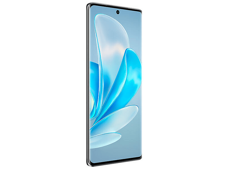 VIVO V29 6.78P/5G/8N/8+256GB/B — Smartphone, 8 GB RAM, 6,78" 1.5K 120Hz AMOLED, 4600 mAh, Noble Black - Imagen 4