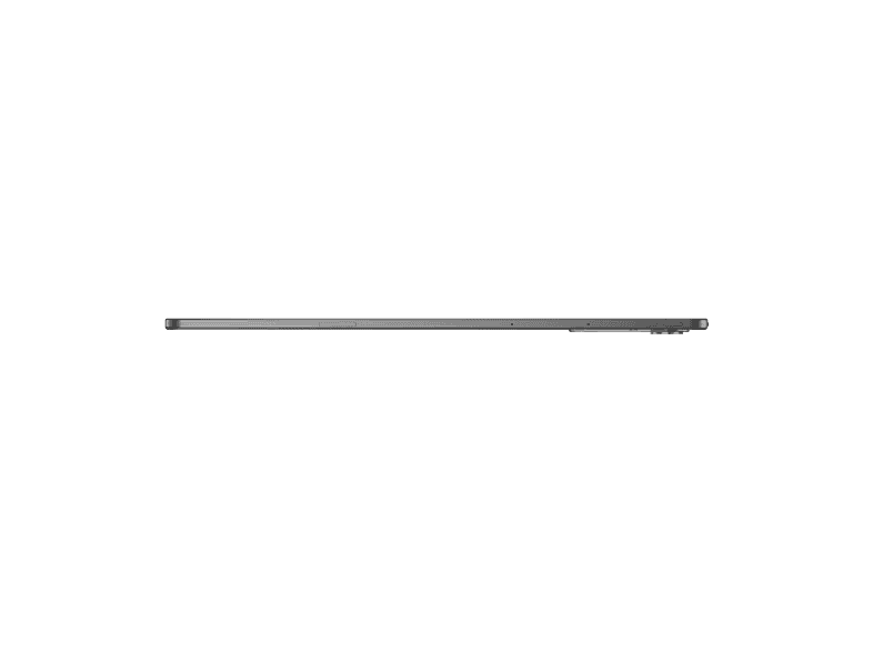 LENOVO ZAHD0592ESw — Tablet, 256 GB, Gris, 8 GB RAM, 13" 3.5K - Imagen 4