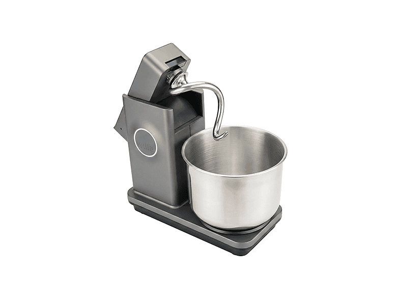 WILFA Probaker NXT — Robot de cocina, 700 W, 700 W, Plateado, Gris - Imagen 4