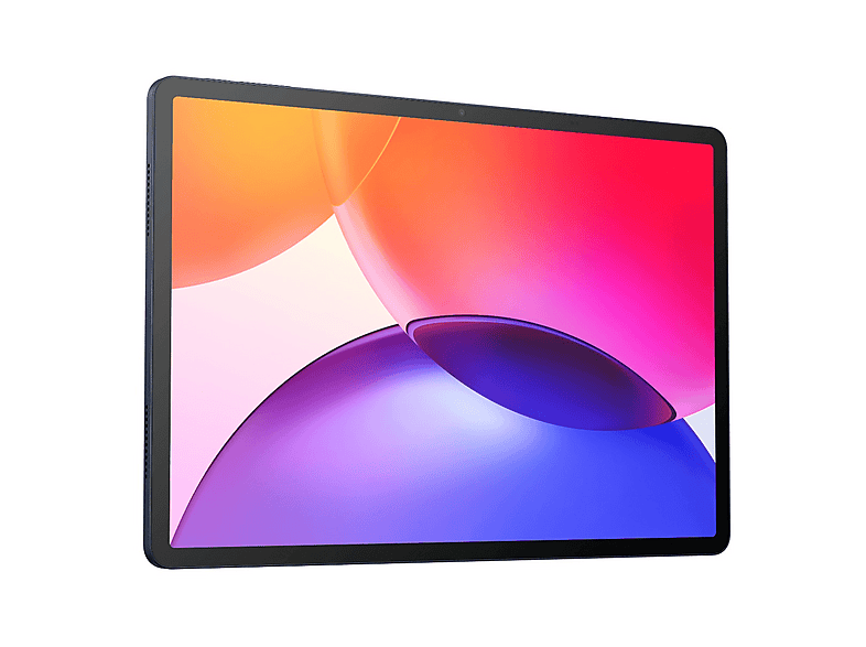 TCL TAB A1 Plus — Tablet, 128 GB, 6 GB RAM, Space Blue, 12,2" 2.4K - Imagen 4
