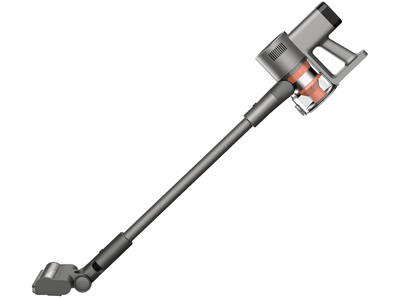 XIAOMI G30 Max — Aspirador escoba, 700 W, Potencia de succión 280 W, Grey, Depósito 800 ml - Imagen 4