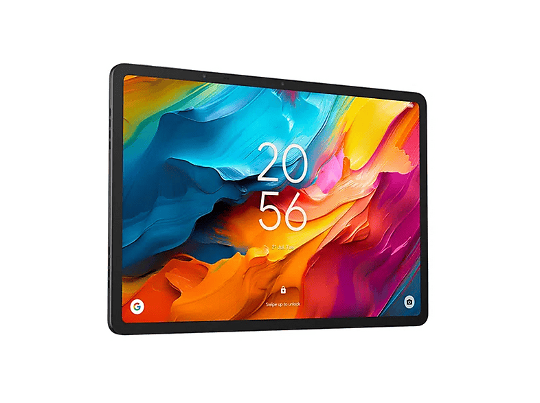 TCL Tablet TCL NXTPAPER 14 14.3"/ 8GB/ 256GB/ Octacore/ Gris — Tablet, 8 GB RAM, 14,3" HD, Tableta digital Android - Imagen 4