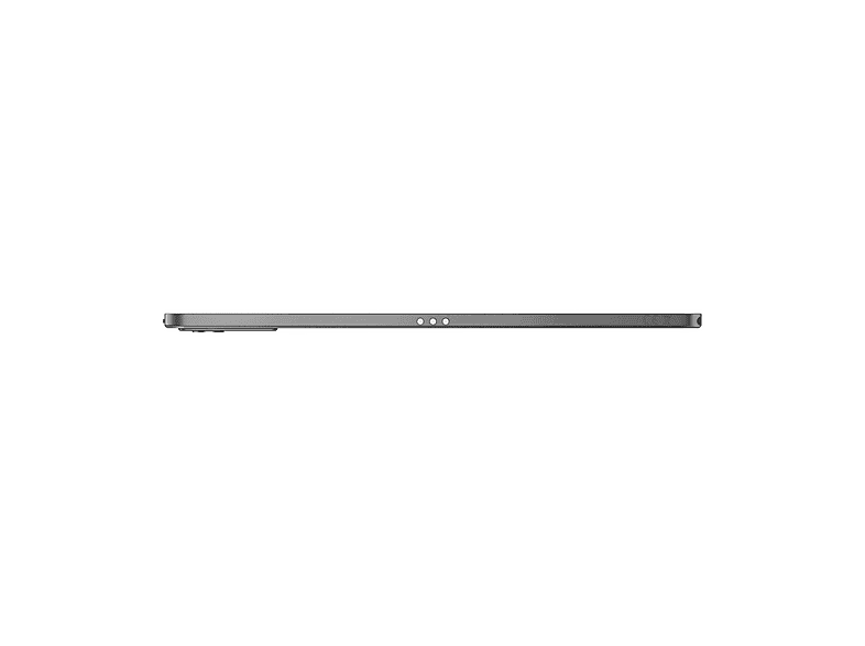 LENOVO Idea Tab — Tablet, 256 GB, Gris, 8 GB RAM, Mediatek (ref. 158608396) - Imagen 4