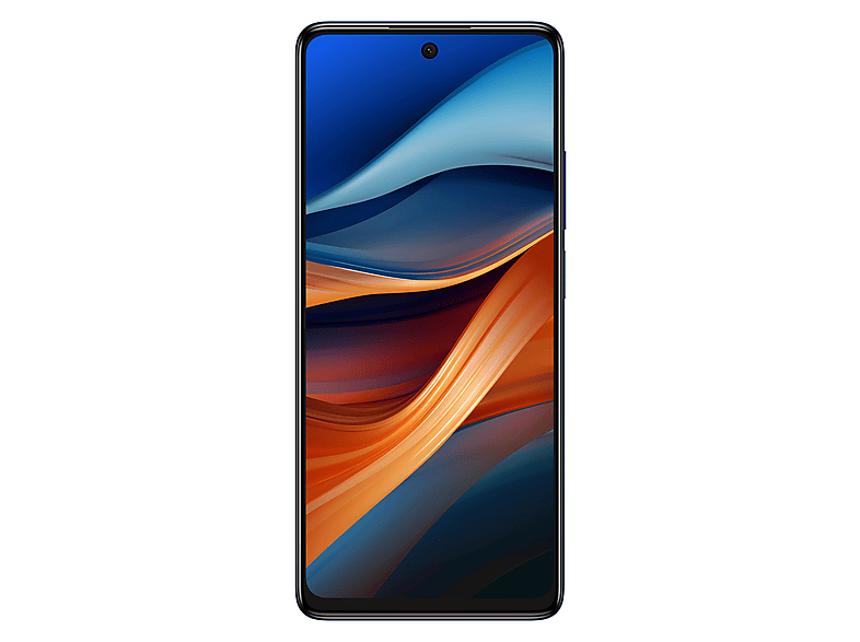 TCL T611B1-2ALCA112 — Smartphone, 256 GB, 6 GB RAM, 6,78" 6.7 pulgadas / 17.018 cm, 5010 mAh - Imagen 4