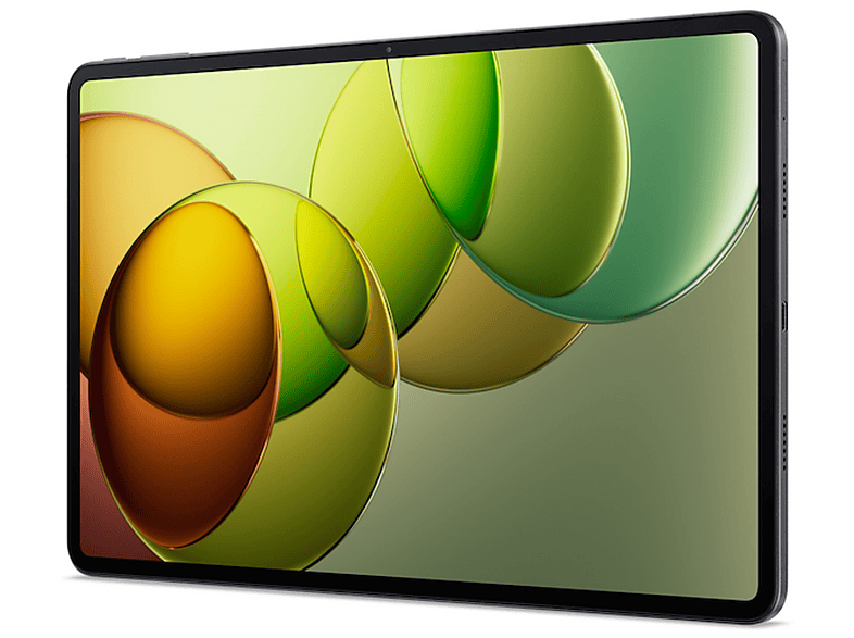ACER Iconia X12-21M-81AK — Tablet, Wifi, 8GB RAM, 256 GB, Negro - Imagen 4