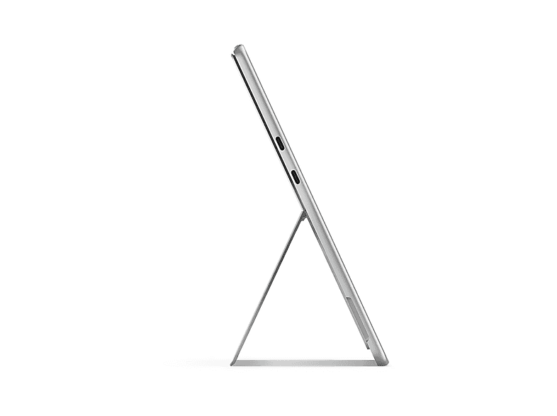 MICROSOFT SRFC PRO QC-XE/12C/16/512/W11 OLED SILVER — Tablet, 512 GB, Platinum, 16 GB RAM, 13" - Imagen 5