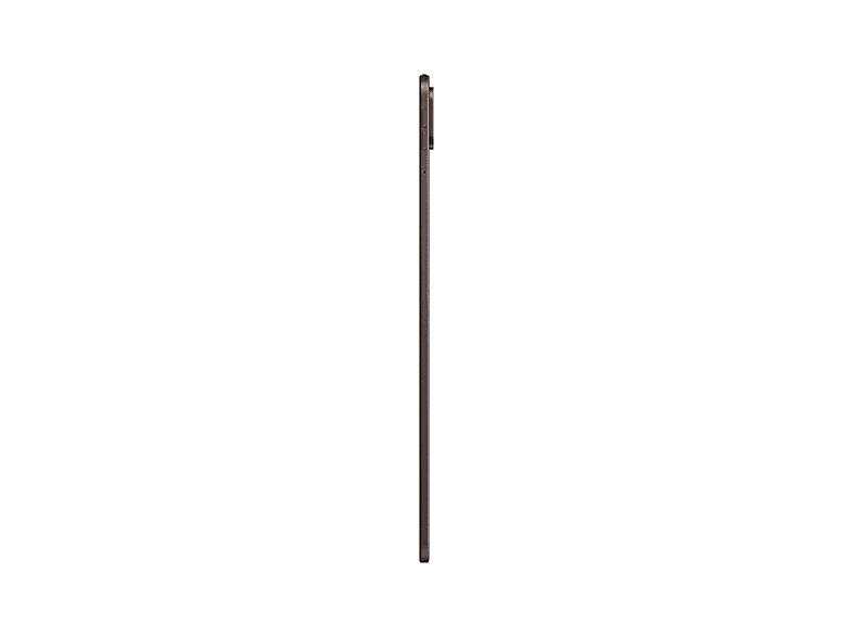 ONEPLUS OnePlus Pad 4 — Tablet, 256 GB, Marrón, 12 GB RAM, 13,2" - Imagen 5