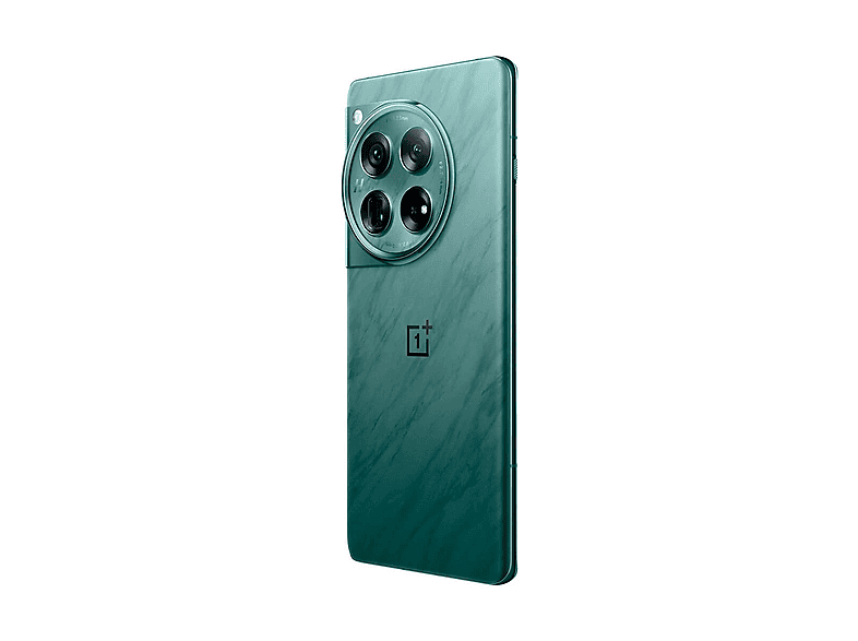 ONEPLUS 12 — Smartphone, 16 GB RAM, Processor, 5400 mAh, Móvil Desconocido - Imagen 5