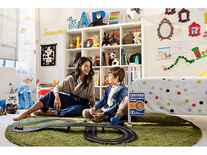 DE LONGHI — Deshumidificador, 436 W, Superficie 90 m³, Programable, 3 velocidades - Imagen 5