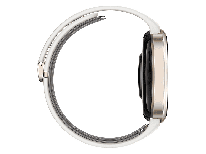 HUAWEI WATCH D2 WHITE — Smartwatch, 26.5 mm, Aluminio, Blanco - Imagen 5