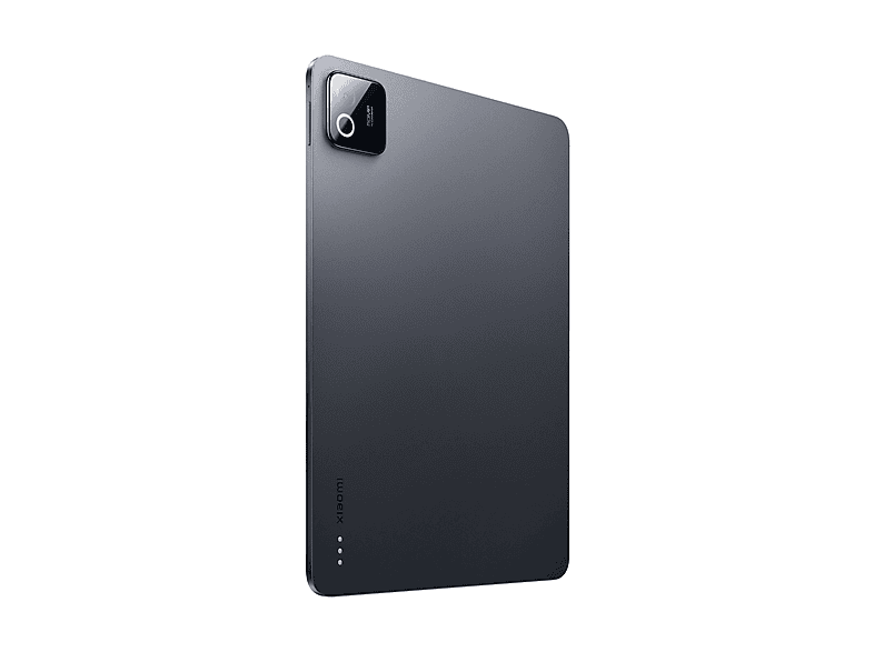 XIAOMI Pad 8 Pro — Tablet, 128 GB, Gris, 8 GB RAM, 11,2" - Imagen 5