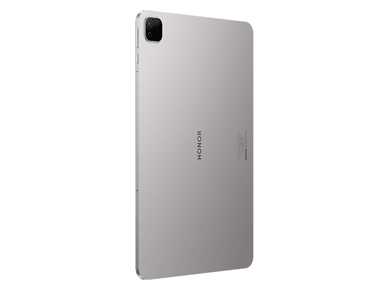 HONOR Pad X9b Max — Tablet, 4GB RAM, 128GB, 13" 2K UltraWide QHD, Incluye teclado - Imagen 5